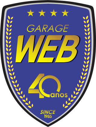 Garage Web
